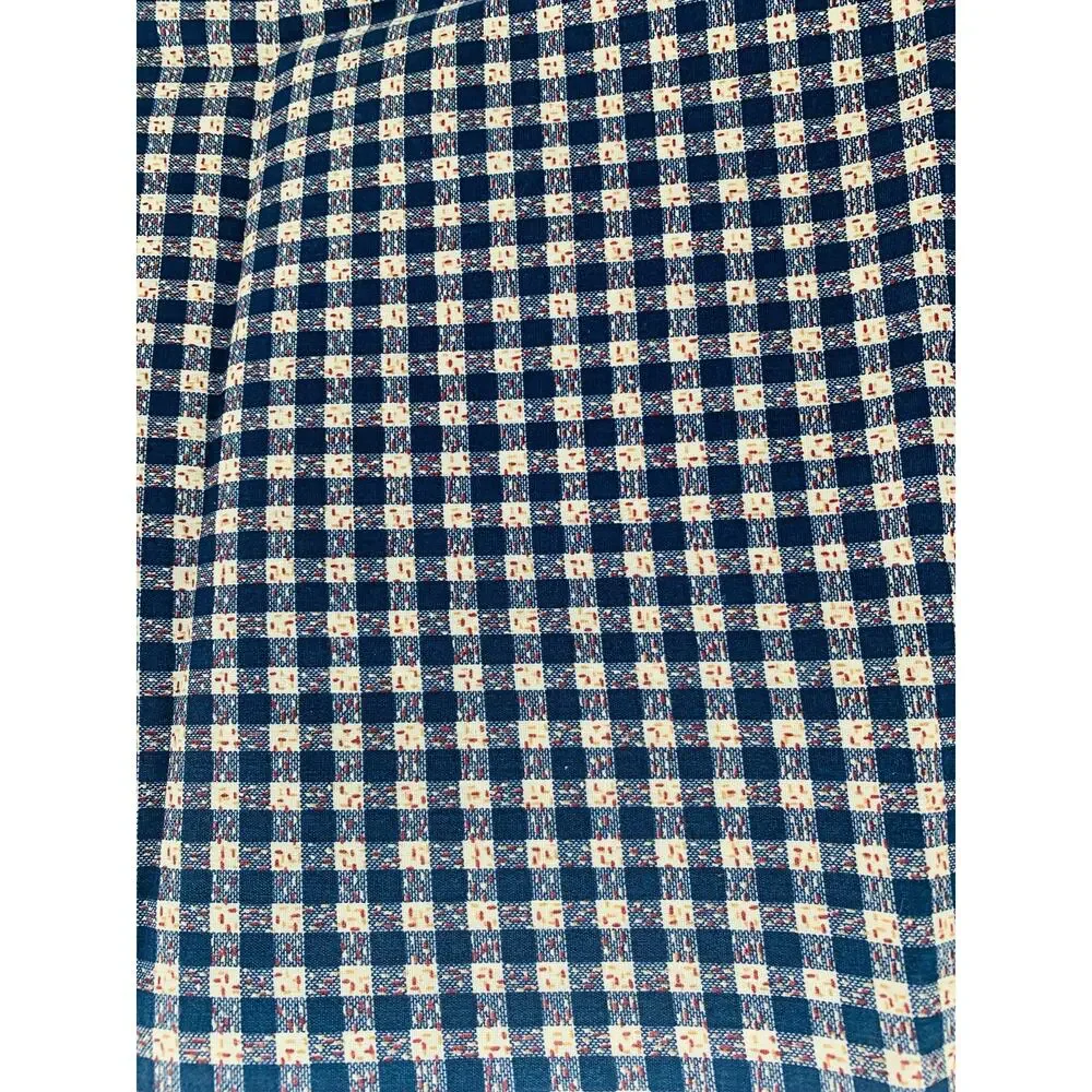 Quilting Cotton Fabric By The Yard 56